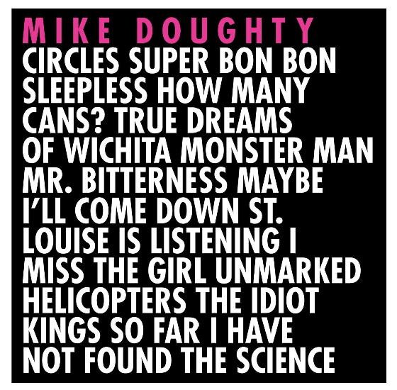 mike_1380222473_crop_560x550.0