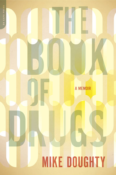 The Book of Drugs
