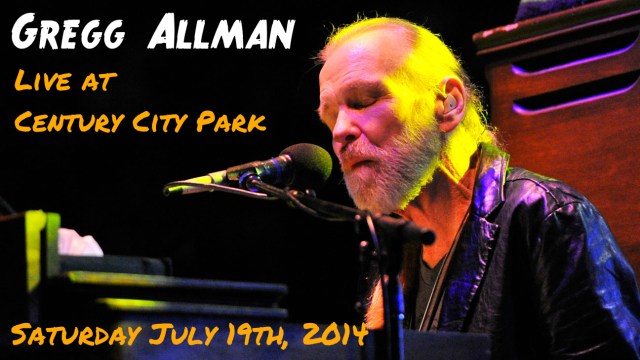 gregg_allman