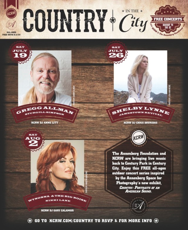 print-ad-CountyInTheCity-Ad-v22